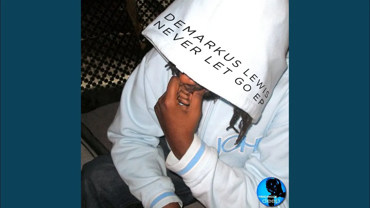 Floor Runner (Original Mix)