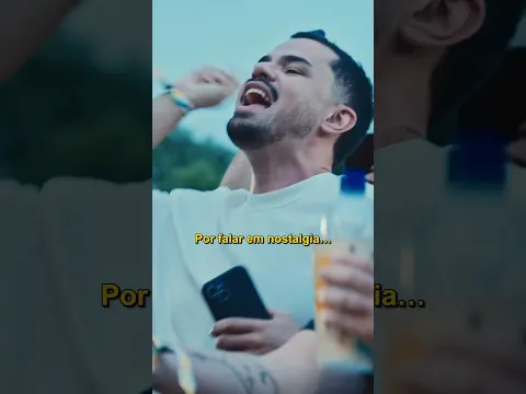 Quem aí segue dando o play nessa música aqui? 😍🥰 #thaemeethiago #ensiname #fy