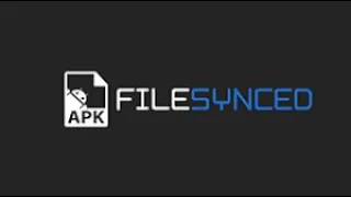 Best FileSynced Codes 6 august 2021