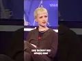 The Cranberries on Writing Zombie
