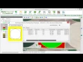 SST Summit Editing Operations and Fulfilling Recommendations Tutorial