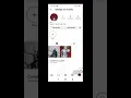 tagged in instagram #settings #easy #tricks #instagram