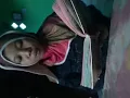 SEBARIS  MAKNA CINTA