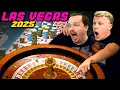 Download Lagu GEKKE roulettesessie vanuit Las Vegas LIVE Stream! (Bellagio Casino)