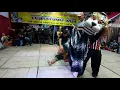 Download Lagu Barongan Wonosobo- Sutang Walang Terusan Pitik Walik | TURONGGO JATI ngelo Sudungdewo Kertek