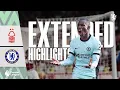 Download Lagu Nottingham Forest 2-3 Chelsea | Late Chelsea Comeback! | Highlights - EXTENDED | PL 23/24