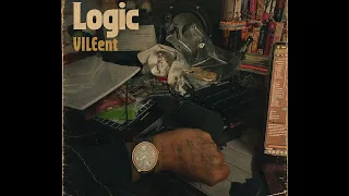 Logic - VILEnt
