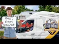 Can You make money as a Mobile RV Technician