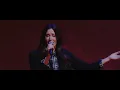 Thank You Jesus - Hillsong Worship