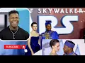 Black Actor John Boyega Says He Prefers Black Women And White Women Get Mad