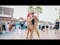 Download Lagu PICA PICA - Prophex 🌴🇩🇴 Willy y Noura @ Abruzzo Summer Light 2023 🔱