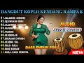 Lagu 🔥 Dangdut Koplo 2026 Musik Santai Tapi Goyang