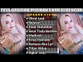 Download Lagu Full Qasidah Pilihan Enak Didengar - Voc.Dhesy Fitriani