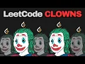 Why Tech Interviews Are a JOKE