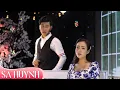 Download Lagu NHẠC TRỮ TÌNH BOLERO BẤT HỦ: Ca khúc TRỘM NHÌN NHAU || Song Ca SA HUỲNH \u0026 QUANG NGHỊ - HOT NHẤT 2025