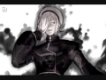 Download Lagu The King of Fighters XIII - Diabolosis (OST Version)
