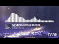 Download Lagu Im Skin - Rakudai Kishi No Cavalry  If You'Re In \u0026 Seven Lions \u0026 Echos | RaveDj