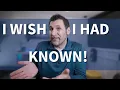 7 mistakes people make when purchasing car insurance