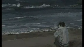 زينب ردت من الشام الرادود مسلم الوائلي بطيئ Muslim Al Waeli 