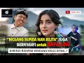 Download Lagu MOJANG SUNDA NAN JELITA Juga Bernyanyi untuk BAPA AING I Diiringi Rampak Kendang Kelas Dewa..!!! ❤❤❤
