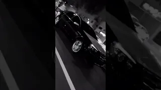 واقول ارتاح وانا اسهر 