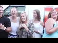 Jon Pardi Head Over Boots Lip Sync Video!