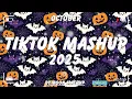 Download Lagu TikTok Mashup October 💜2025💜 (Not Clean)
