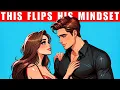 How to Trigger a Man s Hero Instinct Without Manipulation