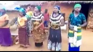nyarugusu movies officials music videos 