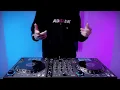 Download Lagu DJ FULL BASS LASKAR PELANGI TIKTOK menarilah dan terus tertawa
