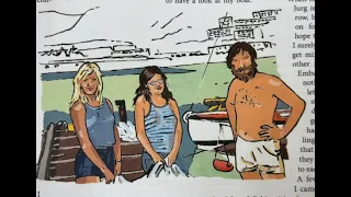 13 June 2025  I have been folish