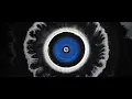 Max Cooper - Small Window On The Cosmos (Official Video by Thomas Vanz)