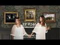 Down the Reddit Rabbit Hole Six Terrifying Tales From the Paranormal Threads Ep 246