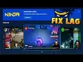 How To Fix Lag On MIXER Watch Streams In Smooth Quality