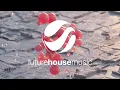 AVAION & BUNT. - ifidiewouldyoucry (Extended Mix)