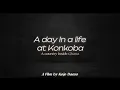 Download Lagu A day in a life at Konkomba trailer
