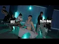 Download Lagu Rude Boy - Rihanna / Kat Choreography / Urban Play Dance Academy