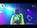 Download Lagu RIU Party: Neon Party