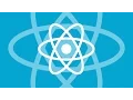 Get Started With React Native Introduction