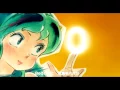 Download Lagu Urusei Yatsura - Opening 3 - Blu-Ray - Re-mastered [HD] [CC]