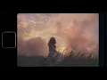 Download Lagu Hale Dil - Harshit Saxena ( slowed + reverbed )