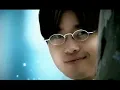 [MV] Lee Seung hwan- Three Wishes (1999)