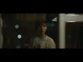 乃木坂46 38thシングル『ネーブルオレンジ』特典映像 Documentary『懐かしさの先』ダイジェスト