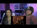 HEART BREAK SUCKS! | Great White - Once Bitten Twice Shy | First Time Reaction