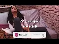 ALEX & RUS - Дикая львица | 2019 TIK TOK