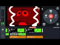 how to make effects sponsored by 2 effects pbs Kids 3d Dash kinemaster