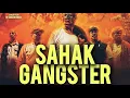 Download Lagu Film Gangster Melayu || Action Movie Terbaru 2025 || Sub Indonesia || Full Movie HD Malaysia