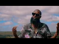 Slim Thug - My Shoes (Official Video)