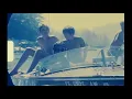 MANNIX Mike Conners Home Movies 1960 s At the Lake with Famous Friends and Family