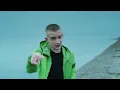 ArrDee x Aitch - War (Official Music Video)